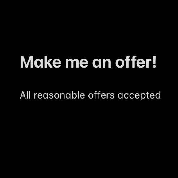 MATERNITY โข OLD NAVY โข Compression Leggings, Crops - 2 pack - Picture 4 of 13